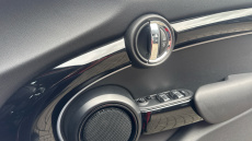 MINI Hatchback 1.5 Cooper Sport 5dr Petrol Hatchback